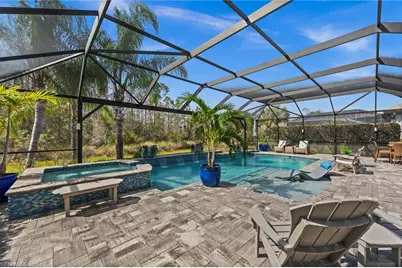 12166 Sussex St, Fort Myers, FL 33913 - Photo 6