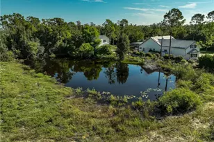 6729 Penzance Blvd, Fort Myers, FL 33966 - Photo 36