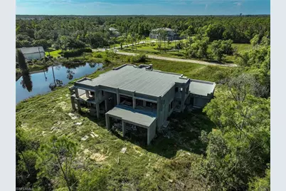 6729 Penzance Blvd, Fort Myers, FL 33966 - Photo 38
