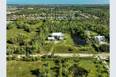 6729 Penzance Blvd, Fort Myers, FL 33966 - Photo 46