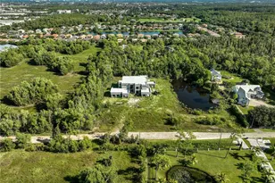 6729 Penzance Blvd, Fort Myers, FL 33966 - Photo 46