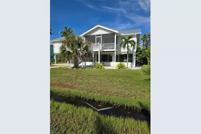 2471 Avocado St, Saint James City, FL 33956 - Photo 1