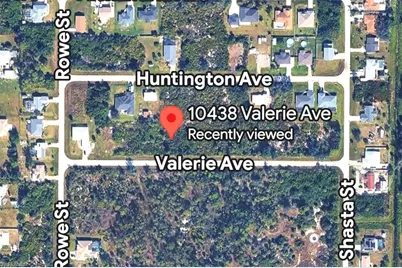 10438 Valerie Ave, Englewood, FL 34224 - Photo 4