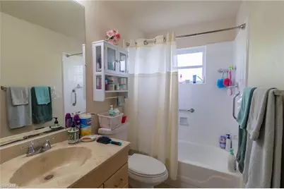 1013 SE 9th St, Cape Coral, FL 33990 - Photo 8