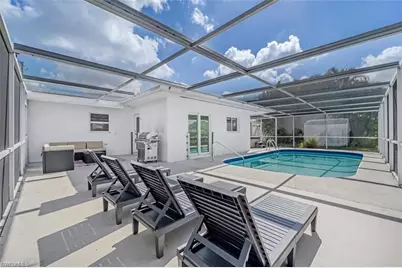 4625 Forest Glen Dr, North Fort Myers, FL 33903 - Photo 34