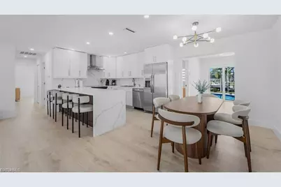 4625 Forest Glen Dr, North Fort Myers, FL 33903 - Photo 14