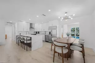 4625 Forest Glen Dr, North Fort Myers, FL 33903 - Photo 14