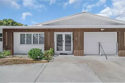 4625 Forest Glen Dr, North Fort Myers, FL 33903 - Photo 2