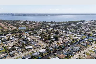 4625 Forest Glen Dr, North Fort Myers, FL 33903 - Photo 44