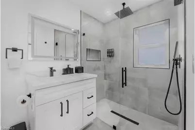 4625 Forest Glen Dr, North Fort Myers, FL 33903 - Photo 20