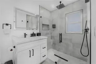 4625 Forest Glen Dr, North Fort Myers, FL 33903 - Photo 20