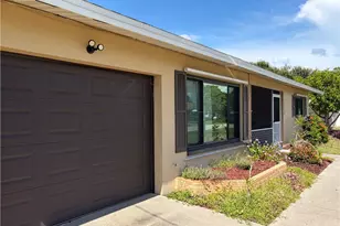 1713 NE 6th Terrace, Cape Coral, FL 33909 - Photo 1