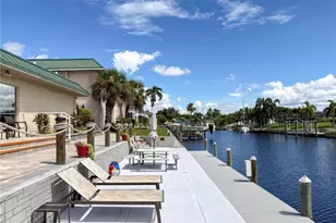 3905 Del Prado Blvd S, Cape Coral, FL 33904 - Photo 12