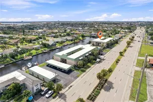 3905 Del Prado Blvd S, Cape Coral, FL 33904 - Photo 18