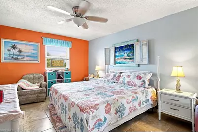 3905 Del Prado Blvd S #204, Cape Coral, FL 33904 - Photo 4