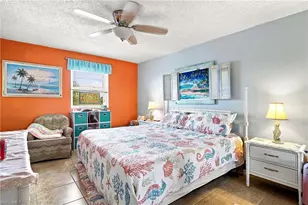 3905 Del Prado Blvd S, Cape Coral, FL 33904 - Photo 4