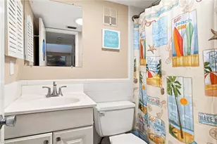 3905 Del Prado Blvd S, Cape Coral, FL 33904 - Photo 10