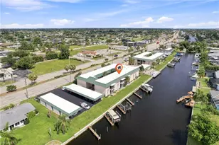 3905 Del Prado Blvd S, Cape Coral, FL 33904 - Photo 16