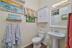 19681 Summerlin Rd, Fort Myers, FL 33908 - Photo 20