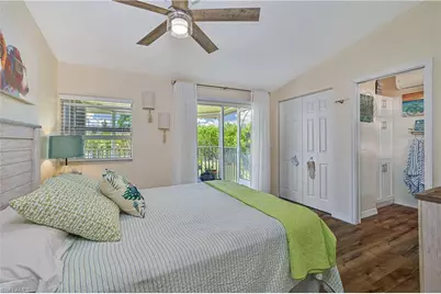 19681 Summerlin Rd #418, Fort Myers, FL 33908 - Photo 18