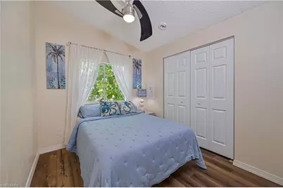 19681 Summerlin Rd #418, Fort Myers, FL 33908 - Photo 14