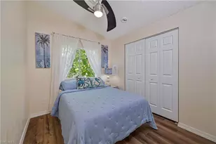 19681 Summerlin Rd, Fort Myers, FL 33908 - Photo 14