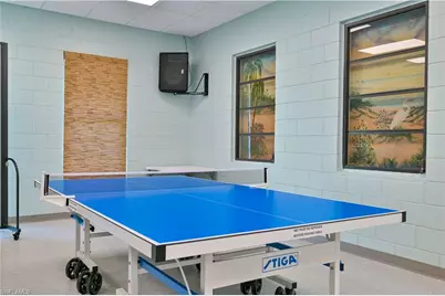 19681 Summerlin Rd #418, Fort Myers, FL 33908 - Photo 40