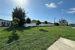 4410-4412 Skyline Blvd, Cape Coral, FL 33914 - Photo 24