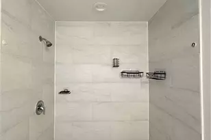4410-4412 Skyline Blvd, Cape Coral, FL 33914 - Photo 20