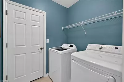 1706 NW 30th Ln, Cape Coral, FL 33993 - Photo 24