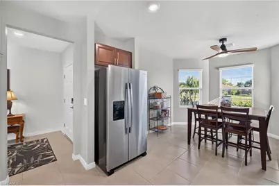 1706 NW 30th Ln, Cape Coral, FL 33993 - Photo 14