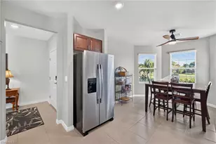 1706 NW 30th Ln, Cape Coral, FL 33993 - Photo 14