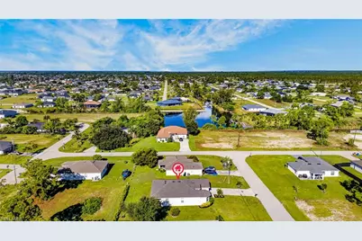 1706 NW 30th Ln, Cape Coral, FL 33993 - Photo 32