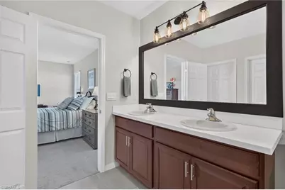 1706 NW 30th Ln, Cape Coral, FL 33993 - Photo 20