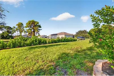 1706 NW 30th Ln, Cape Coral, FL 33993 - Photo 26