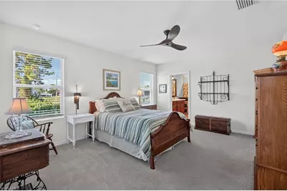 1706 NW 30th Ln, Cape Coral, FL 33993 - Photo 16