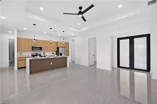2806 Connie Ave N, Lehigh Acres, FL 33971 - Photo 8