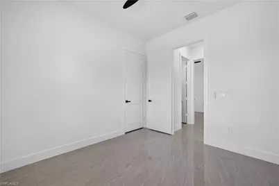 2806 Connie Ave N, Lehigh Acres, FL 33971 - Photo 20