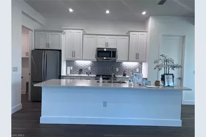 2803 44th St SW, Lehigh Acres, FL 33976 - Photo 1