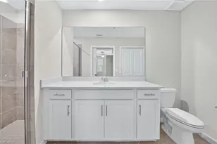5479 Double Eagle Cir, Ave Maria, FL 34142 - Photo 18