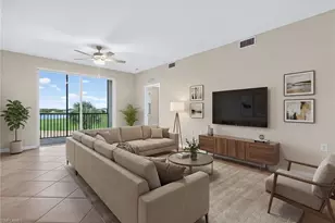 5479 Double Eagle Cir, Ave Maria, FL 34142 - Photo 1