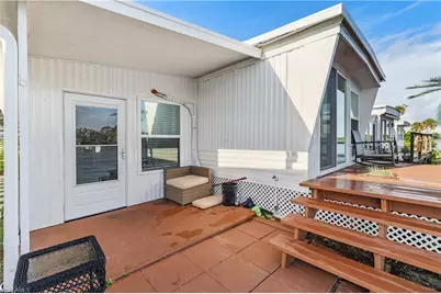 2012 S Olga Dr #28, Fort Myers, FL 33905 - Photo 24