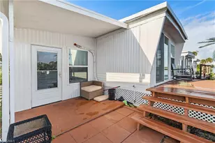 2012 S Olga Dr, Fort Myers, FL 33905 - Photo 24