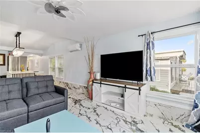 2012 S Olga Dr #28, Fort Myers, FL 33905 - Photo 16