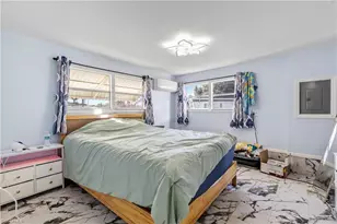 2012 S Olga Dr, Fort Myers, FL 33905 - Photo 20