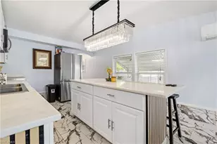 2012 S Olga Dr, Fort Myers, FL 33905 - Photo 12