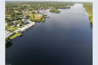 2012 S Olga Dr #28, Fort Myers, FL 33905 - Photo 32