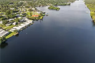 2012 S Olga Dr, Fort Myers, FL 33905 - Photo 32