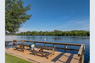 2012 S Olga Dr #28, Fort Myers, FL 33905 - Photo 36