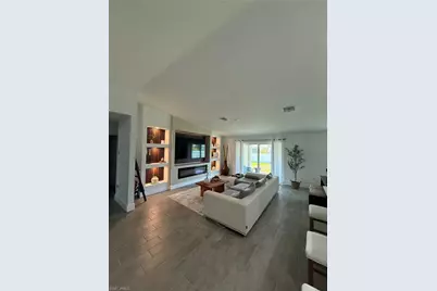 3605 11th St SW, Lehigh Acres, FL 33976 - Photo 2
